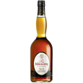 Pere Magloire XO Calvados 750ML