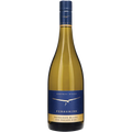 Peregrine Sauvignon Blanc
