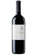 Perinet Merit Priorat