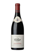 Perrin & Fils Gigondas La Gille