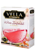 Peter Vella Cabernet Sauvignon 5L