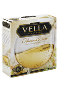 Peter Vella Delicious White 5L
