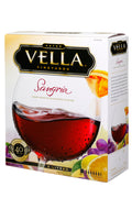 Peter Vella Sangria 5L
