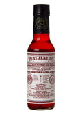 Peychaud's Bitters 10OZ
