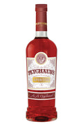 Peychauds Aperitivo 750ML