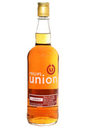 Phillips Union Cherry Flavored Whiskey 750ML