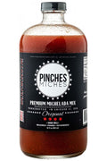 Pinches Miches Michelada Mix 32OZ