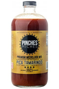 Pinches Miches Pica Tamarindo Michelada Mix 32OZ