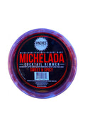 Pinches Miches Sweet & Spicy Cocktail Rimmer 8OZ