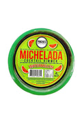 Pinches Miches Watermelon Cocktail Rimmer Chamoy 8OZ