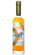 Pinhook Bourbon War 8 Year Vertical Series 750ML