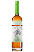 Pinhook Flagship Rye 750ML
