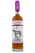 Pinhook High Proof Magenta Bourbon 750ML