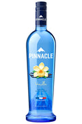 Pinnacle Vanilla 750ML