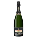 Piper Heidsieck Vintage 2014 Brut