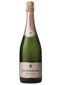 Piper Sonoma Brut Rose Select Cuvee