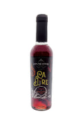Pips Meadery La Hire Mead 375ML
