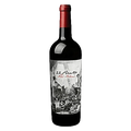 Pirat 750ML