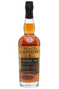Planteray Original Dark Rum 750ML