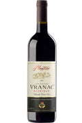 Plantaze Vranac Barrique