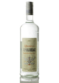 Plantaze Prvijenac Brandy 1L