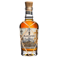 Planteray Sealander Rum 700ML