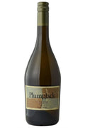 PlumpJack Chardonnay Reserve 2022