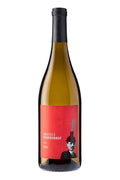 Plungerhead Lodi Chardonnay