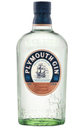 Plymouth Gin 750ML