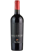 Podere Prospero Bolgheri Rosso