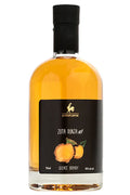 Podrum Pevac Zuta Dunja Quince Brandy 700ML