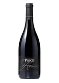 Ponzi Vineyards Reserve Pinot Noir 2005
