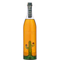 Porfidio Extra Anejo 750ML