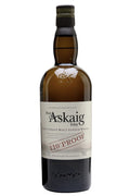 Port Askaig 110 Proof 750ML