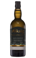 Port Askaig Cask Stength 750ML