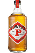 Powers Gold Label Irish Whiskey 1L