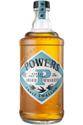 Powers Three Swallow Single Pot Still Irish Whiskey 750ML