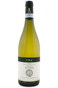 Pra Soave Classico Otto