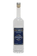Premiere Grain Alcohol 190 Proof 750ML