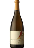 Presqu'ile Winery Chardonnay 2012