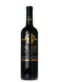 Pride Merlot