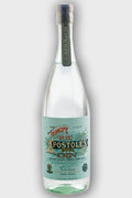 Principe de Los Apostoles Mate Gin 750ML