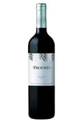 Proemio Malbec