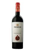 Proshyan Semi Sweet Pomegranate Wine