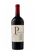 Provenance Vineyards PWAVE Red Blend
