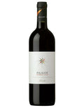 Prunotto Barbera d'Asti Fiulot
