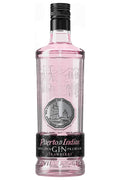 Puerto de Indias Strawberry Gin 750ML