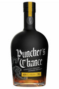 Puncher's Chance Bourbon 750ML