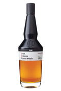 Puni Vina Italian Single Malt 750ML