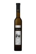 Purcari Icewine 375ML